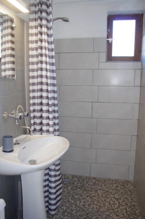 Ferienhaus La Cigale Les Arcs-sur-Argens