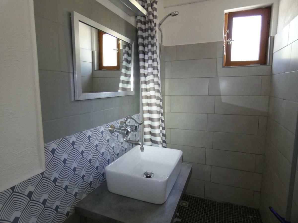 Ferienhaus La Cigale Les Arcs-sur-Argens